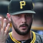 Paul Skenes: Pirates’ start on players, not management