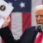 Tariff trouble; ’51st state’ gear will remain for sale: CBC’s Marketplace Cheat Sheet