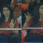 Top funniest reactions in IPL 2025