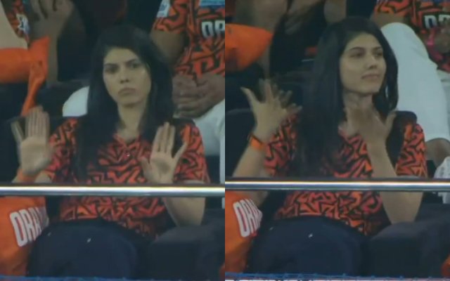 Top funniest reactions in IPL 2025 Top funniest reactions in IPL 2025