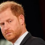 Prince Harry ‘U-turned’ after making his feelings clear on King Charles and Queen Camilla’s marriage