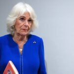 Queen Camilla ‘never pushed’ King Charles over change to her royal title