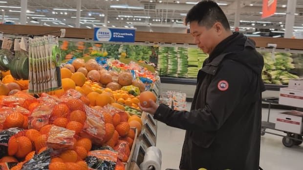 PC Optimum reward program locks man out of account worth K without warning or explanation