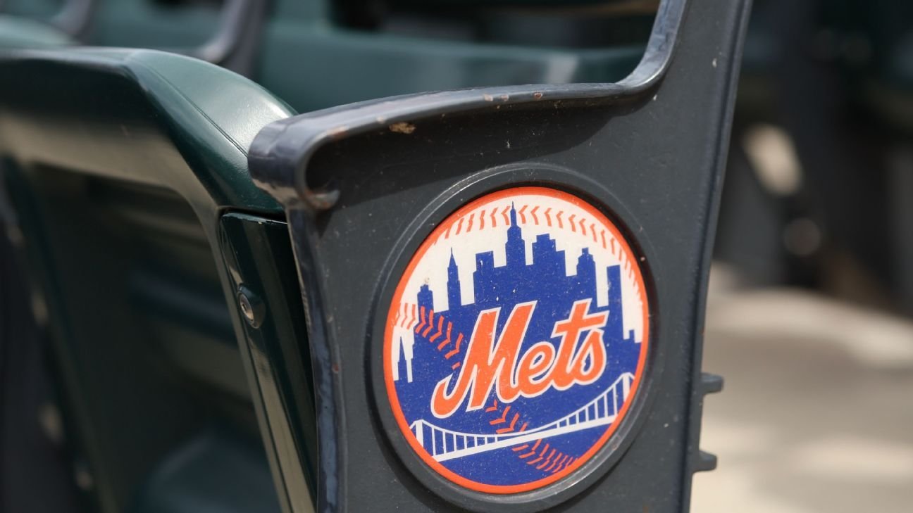 Mets prospect Matt Allan makes first appearance in 6 years Mets prospect Matt Allan makes first appearance in 6 years
