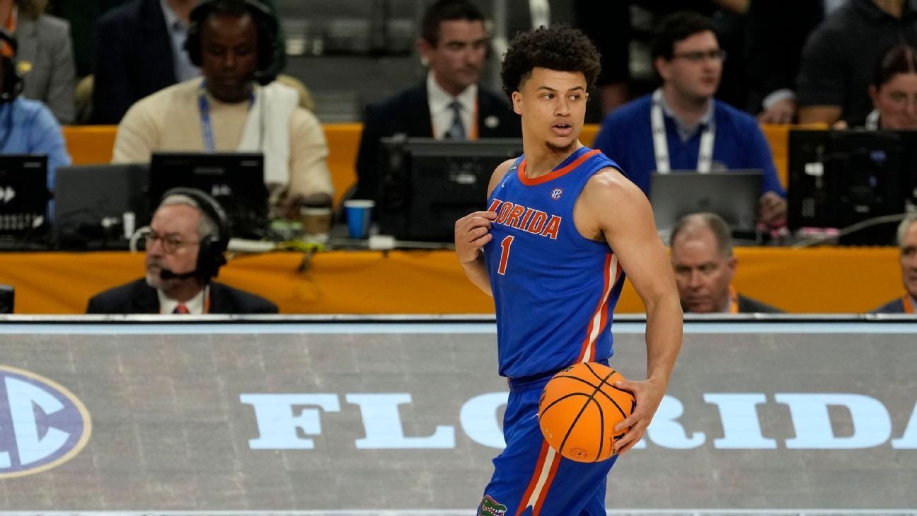 Men’s March Madness 2025 – Best bets for the national championship game