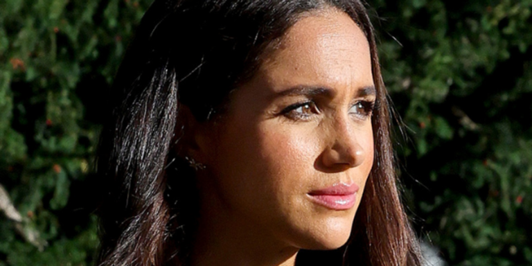 Meghan Markle suffers fresh blow as new podcast receives negative reviews following launch