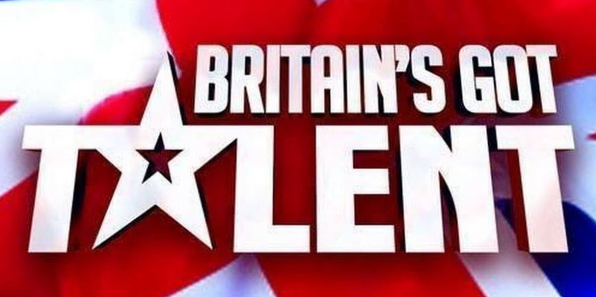 ITV Britain’s Got Talent semi-finalist dies, 18, following car crash just weeks after father’s death ITV Britain’s Got Talent semi-finalist dies, 18, following car crash just weeks after father’s death