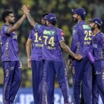Match 31, PBKS vs KKR Match Prediction – Who will win today’s IPL match between PBKS vs KKR?