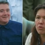 BBC Antiques Roadshow expert admits £5 charity shop find is ‘one of best ever’ as she slaps huge value on item