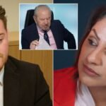 BBC The Apprentice contestant slams show edit as former star admits ‘programme suits BBC agenda’