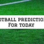 Football Betting Tips For April 13, 2025