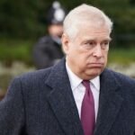 Labour MP for York supports call for disgraced duke to be stripped of royal title