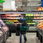 Are you paying more than before to buy Canadian?; Tariff travel trauma: CBC’s Marketplace Cheat Sheet