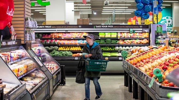 Are you paying more than before to buy Canadian?; Tariff travel trauma: CBC’s Marketplace Cheat Sheet
