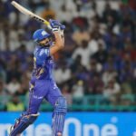 DC vs MI, Match 29 – Full highlights, top moments & who won today?
