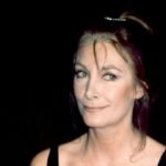 Star and co-creator of ITV drama Upstairs, Downstairs, dies at 90 following dementia diagnosis