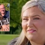 ITV Great British Bake Off star Laura Adlington shares ‘miracle’ pregnancy news after 9 years of infertility