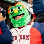 MLB 2025 Watchability Index: Ranking most fun teams to watch