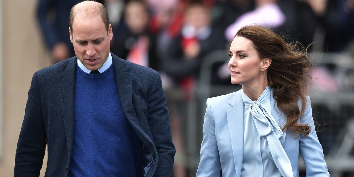 Kate Middleton set for major celebration amid family holiday as Prince William makes key decision Kate Middleton set for major celebration amid family holiday as Prince William makes key decision