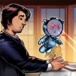 Bots are killing social media, but decentralization can save it