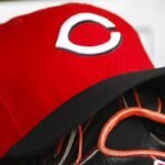 Reds’ Sam Moll put on injured list with shoulder impingement