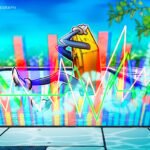 Market maker deals are quietly killing crypto projects