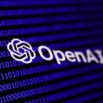 OpenAI partner says it had relatively little time to test the company’s newest AI models