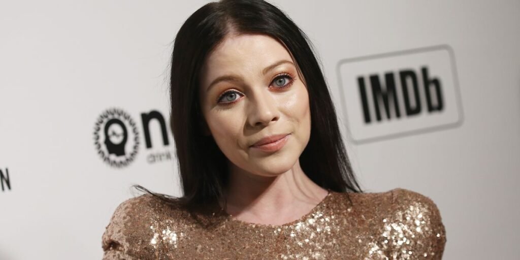 Gossip Girl star’s, 39, cause of death finally confirmed by medical examiners