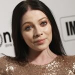 Gossip Girl star’s, 39, cause of death finally confirmed by medical examiners