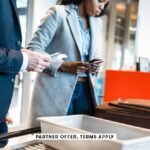 Chase Ink Business Preferred card review: Full details