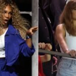 Serena Williams explains Taylor Swift Super Bowl snub, blasts ‘mean’ fans and clarifies Drake relationship