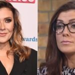 Kym Marsh reflects on recent split as she makes candid marriage declaration: ‘I’m out!’