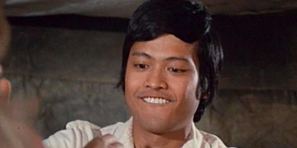 MASH and The King and I star dies at 82 following health battle