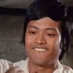 MASH and The King and I star dies at 82 following health battle