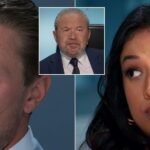 BBC The Apprentice viewers fume ‘wrong decision’ over finale as Lord Sugar picks winner: ‘Robbed!’
