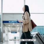 Amex Business Platinum card review: Full details