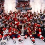 Lapsed fan’s guide to the 2025 Stanley Cup playoffs