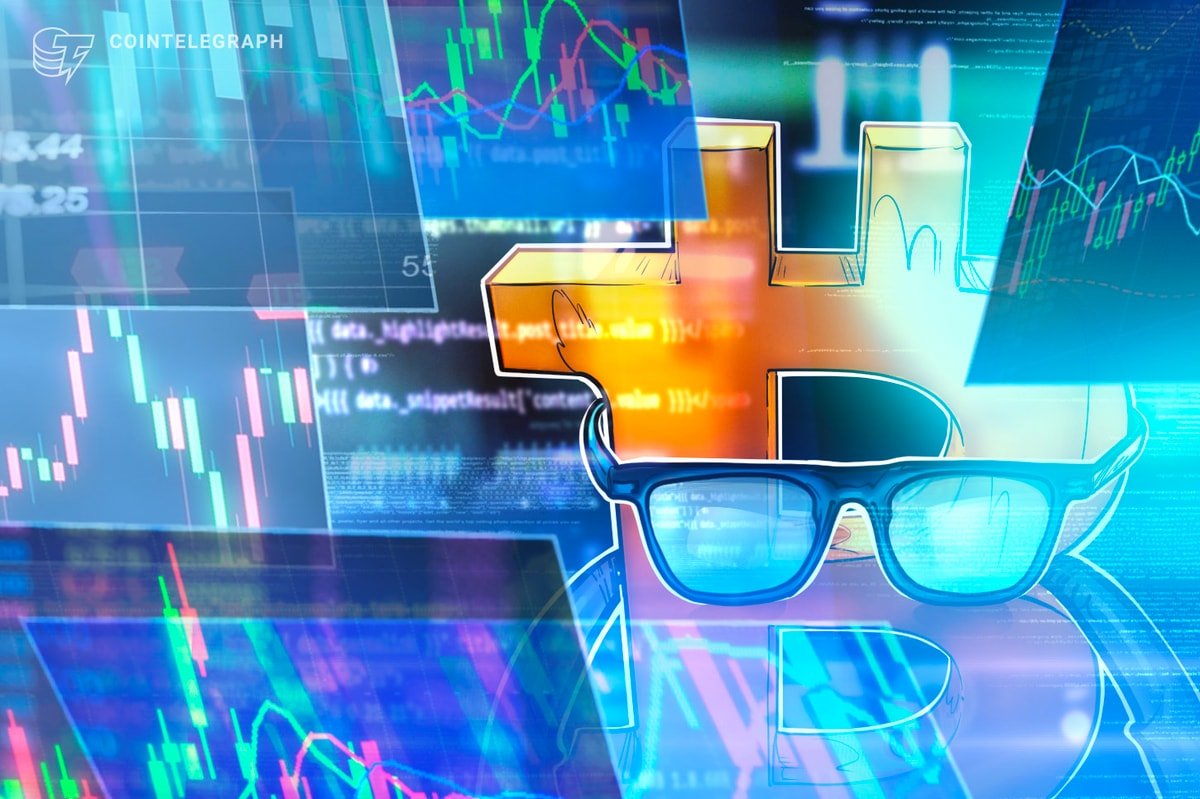 Rare market volatility signal points to higher Bitcoin price in 6 to 12 months — Dan Tapiero Rare market volatility signal points to higher Bitcoin price in 6 to 12 months — Dan Tapiero