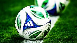 Football Betting Tips for April 19, 2025