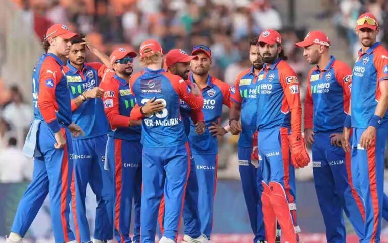 ‘We haven’t played our perfect match yet’