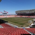 Real Salt Lake, Utah Royals sold to ex-Jazz owners for 0M