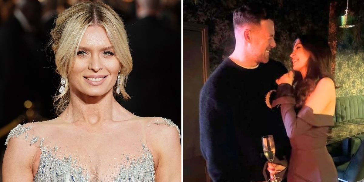 Nadiya Bychkova sends clear message as she breaks social media cover after ex Kai Widdrington goes public with new romance Nadiya Bychkova sends clear message as she breaks social media cover after ex Kai Widdrington goes public with new romance