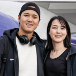 Dodgers placing Shohei Ohtani on paternity list