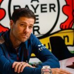 I’m Not Focusing On Real Madrid Job –Alonso