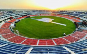 IPL 2025, PBKS vs RCB: What will happen if Match 37 at Maharaja Yadavindra Singh International Stadium, Mullanpur is washed out?