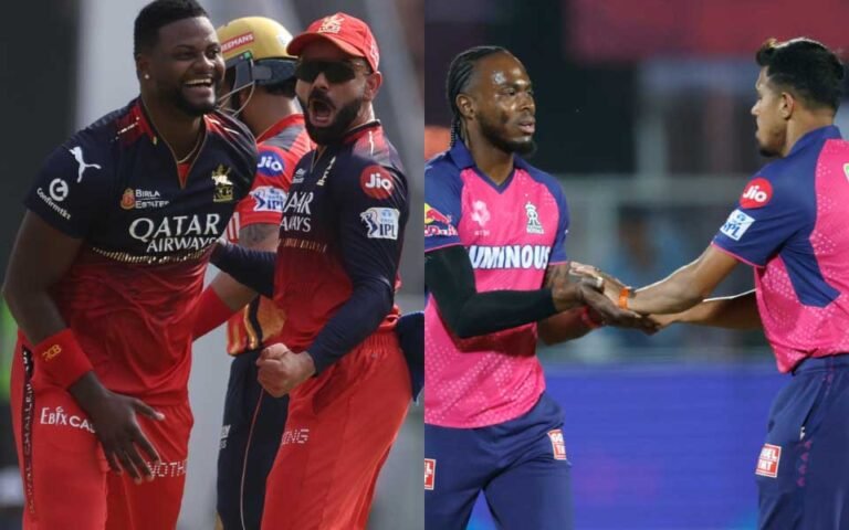 Who will win today IPL match?
