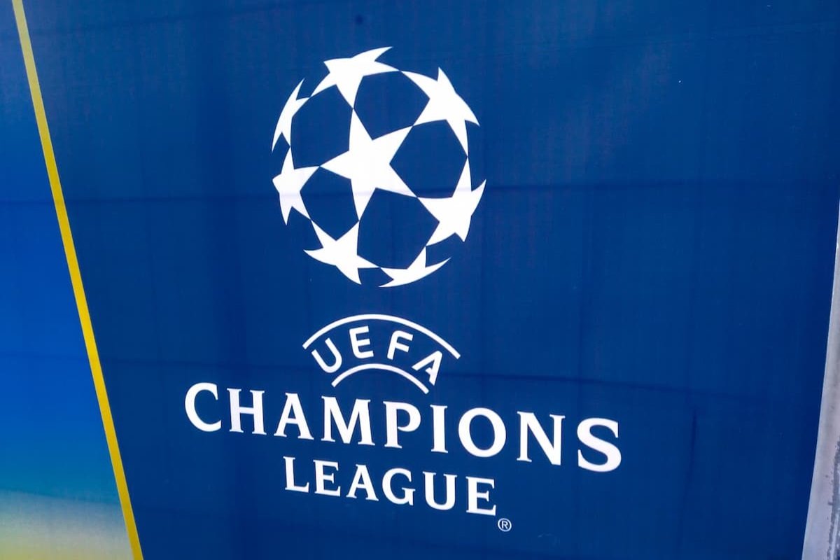 City, Forest, Chelsea, Villa, Newcastle, Who Makes Champions League? City, Forest, Chelsea, Villa, Newcastle, Who Makes Champions League?