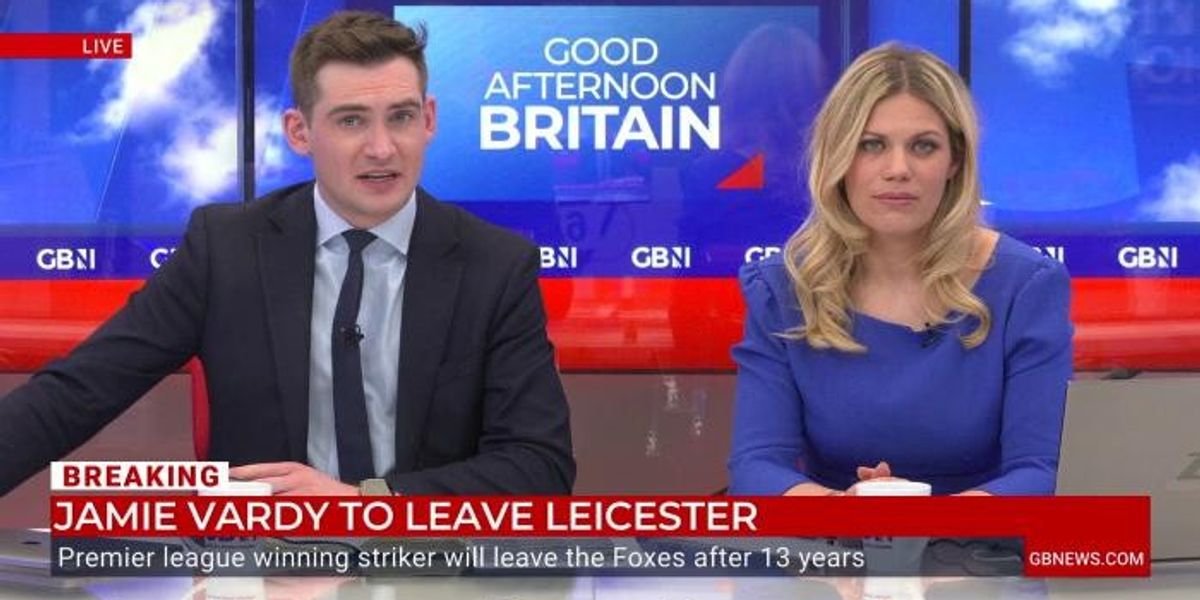 Labour 'has a lot to answer for' in funding Kneecap, Ellis claims Labour 'has a lot to answer for' in funding Kneecap, Ellis claims