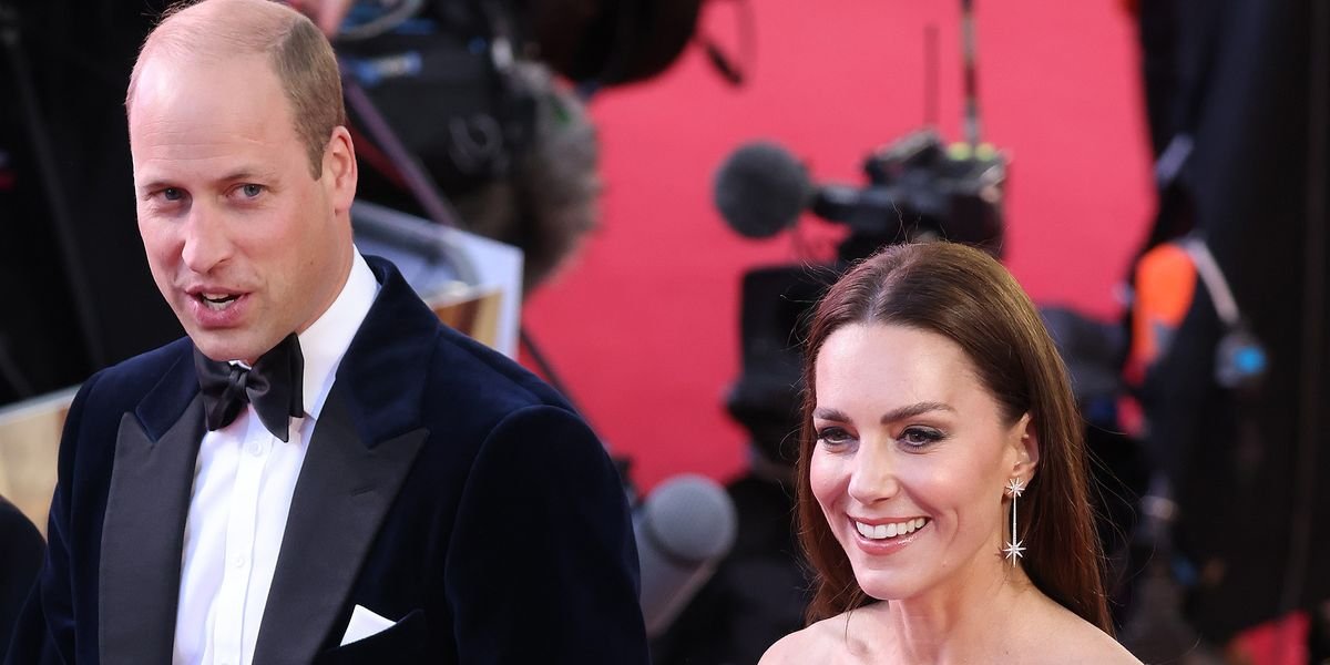 Kate Middleton and Prince William confirm return to spotlight with King and Queen after private break Kate Middleton and Prince William confirm return to spotlight with King and Queen after private break