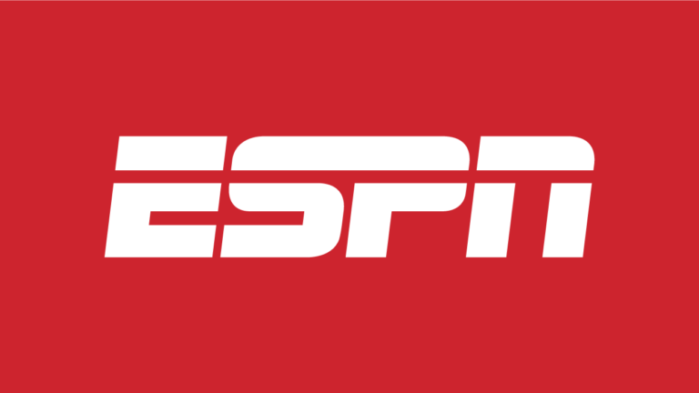 Follow live: Browns open second round as Sheduer Sander's wait continues